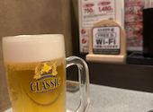 炭火居酒屋 炎 南平岸店: tomoさんの2026年08月26日の1枚目の投稿写真