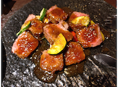 ヨルカゼ KUMAMOTO カド SAKABA: takaさんの2026年06月27日の1枚目の投稿写真