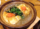 焼鳥えーす 熊本下通店: takaさんの2026年05月05日の1枚目の投稿写真