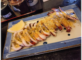 ニューロバタカタナ食堂天神西通り店: takaさんの2026年08月16日の2枚目の投稿写真