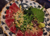 ニューロバタカタナ食堂天神西通り店: takaさんの2026年08月16日の3枚目の投稿写真