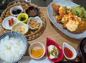 居酒屋 やぶ家 板宿店: ビビさんの2026年04月19日の1枚目の投稿写真