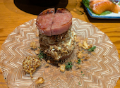 創作居酒屋 下町ストロング 神戸三宮店: ビビさんの2026年05月20日の1枚目の投稿写真
