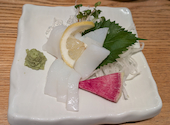旬菜とお酒 あんばい 西神中央店: ビビさんの2026年08月30日の1枚目の投稿写真