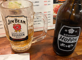 おとん家 大塚店: しんちゃんさんの2026年04月29日の1枚目の投稿写真