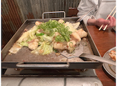 関根精肉店 八王子店: daiさんの2025年11月09日の1枚目の投稿写真