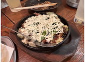 関根精肉店 八王子店: daiさんの2025年11月09日の2枚目の投稿写真