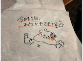 関根精肉店 八王子店: daiさんの2025年11月09日の3枚目の投稿写真