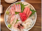 TARO's Kitchen 浦島: daiさんの2026年01月18日の2枚目の投稿写真