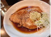 TARO's Kitchen 浦島: daiさんの2026年01月18日の3枚目の投稿写真