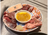 羊肉酒場 火辻: daiさんの2026年04月29日の3枚目の投稿写真
