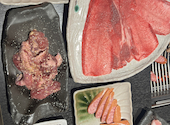 焼肉ダイニングTOM トム: rioさんの2026年06月13日の1枚目の投稿写真