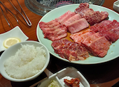 ホルモン焼肉 円蔵 高槻店: ひろしさんの2026年08月17日の1枚目の投稿写真