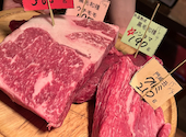 肉賊カウぼーず 練馬: すうさんの2023年10月23日の2枚目の投稿写真