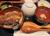 天ノ箔: すうさんの2026年05月28日の1枚目の投稿写真
