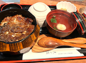 天ノ箔: すうさんの2026年05月28日の2枚目の投稿写真