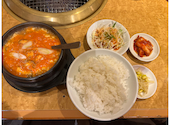 焼肉 金太郎: ams201さんの2026年09月04日の1枚目の投稿写真