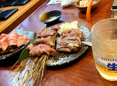 えん 新安城本店: せかたんさんの2026年06月27日の1枚目の投稿写真