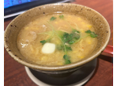 北海道 カレッタ汐留店: ああさんの2026年02月06日の1枚目の投稿写真