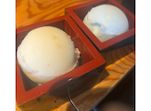 SAKE MARKET 新宿店: ああさんの2026年07月05日の1枚目の投稿写真