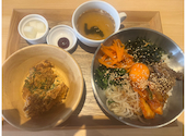 KOREANA KITCHEN コリアナキッチン: フレアさんの2026年04月18日の2枚目の投稿写真