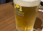 炭火居酒屋 炎 札幌駅北3条店: じゅんさんの2026年09月18日の2枚目の投稿写真