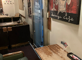 attic room log アティックルーム ログ: じゅんさんの2025年03月25日の3枚目の投稿写真