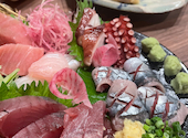 蓮屋権左衛門: ゆぅさんの2025年09月07日の1枚目の投稿写真