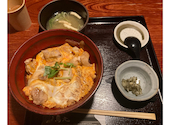 鳥元 三鷹コラル店: hanakoさんの2026年03月25日の1枚目の投稿写真