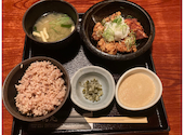 鳥元 三鷹コラル店: hanakoさんの2026年04月08日の2枚目の投稿写真