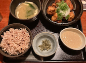 鳥元 三鷹コラル店: hanakoさんの2026年06月17日の1枚目の投稿写真