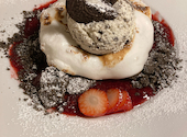 【パンケーキ×隠れ家カフェ】Cafe Hi famiglia 三鷹: hanakoさんの2026年02月の1枚目の投稿写真
