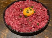 炭火焼肉 火村 ファチョン: hanakoさんの2026年05月21日の1枚目の投稿写真