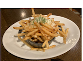 3rd. BAR&GRILL RESTAURANT: hanakoさんの2026年04月の1枚目の投稿写真