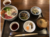 紡 三鷹: hanakoさんの2026年08月05日の2枚目の投稿写真