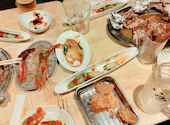 がブリチキン。 池袋西口駅前店: mrnさんの2026年02月08日の1枚目の投稿写真