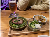 【宴会貸切大歓迎】中華×飲み放題　中国菜さとう　西荻窪店: なおみちゃんさんの2025年01月20日の1枚目の投稿写真