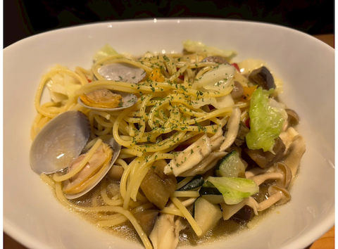 吉祥寺 Berry coco ベリーココ: なおみちゃんさんの2025年11月05日の2枚目の投稿写真