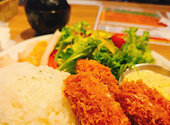 Oyster house Kai: Mikaさんの2026年05月28日の1枚目の投稿写真