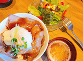 Oyster house Kai: Mikaさんの2026年06月19日の1枚目の投稿写真