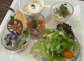 m s eat エムズイート: ちゃーちゃんさんの2026年05月22日の2枚目の投稿写真