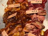 焼肉五苑 富田林店: えみたんさんの2020年11月04日の1枚目の投稿写真