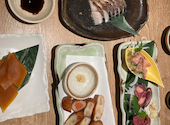 九州魂 いわき店: 味塩さんの2026年07月17日の1枚目の投稿写真