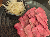 焼肉 美舌 みーたん すすきの: みゆきさんの2026年09月13日の1枚目の投稿写真