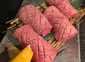 焼肉 美舌 みーたん すすきの: みゆきさんの2026年09月13日の2枚目の投稿写真