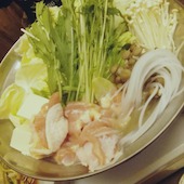 九州鶏居酒屋 よか鶏 筑紫野二日市店: ERIママさんの2018年12月07日の1枚目の投稿写真