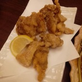 九州鶏居酒屋 よか鶏 筑紫野二日市店: ERIママさんの2018年12月07日の3枚目の投稿写真