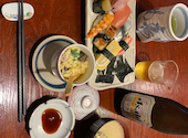 あかめ寿し: ささちやんさんの2021年07月08日の1枚目の投稿写真