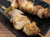 逸鳥逸舌 長崎思案橋店: ブミさんの2026年06月27日の1枚目の投稿写真