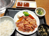 焼肉の和民 川西能勢口駅前店: みことママさんの2026年04月30日の1枚目の投稿写真